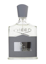 Creed Aventus Cologne 100ml EDP for Men