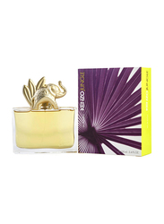 Kenzo Jungle L'Elephant 100ml EDP for Women