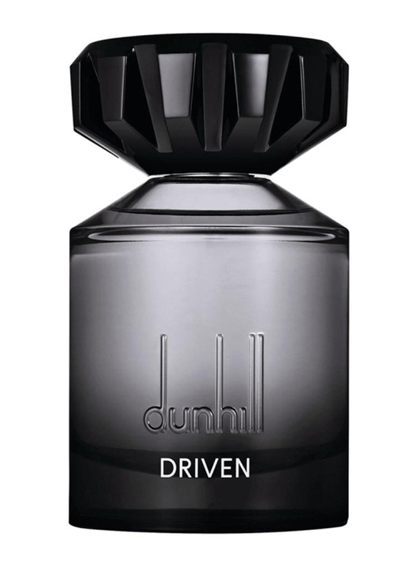 Dunhill Driven 100ml EDP for Men