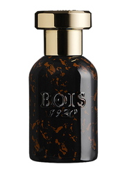 Bois 1920 Durocaffe 50ml EDP Unisex