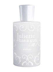 Juliette has a Gun Anyway 100ml EDP Unisex