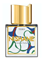 Nishane Tero 100ml Extrait De Parfum Unisex