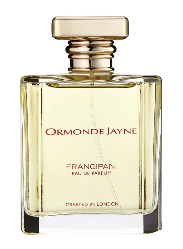 

Ormonde Jayne Frangipani 120ml EDP Perfume Unisex
