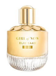 Elie Saab Girl Of Now Shine 90ml EDP for Women