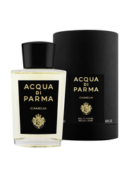 Acqua Di Parma Camelia 180ml EDP Unisex