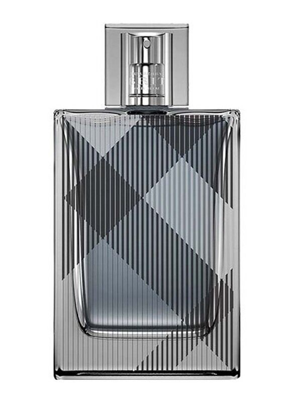 

Burberry Brit 50ml EDT Perfume for Men