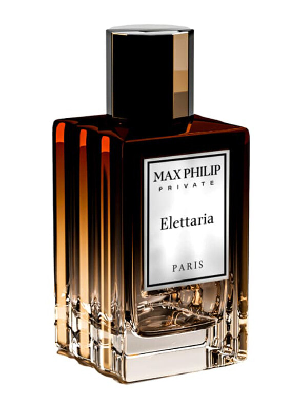 

Max Philip Elettaria 100ml EDP Perfume Unisex