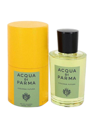 Acqua Di Parma Colonia Futura 100ml EDC Unisex