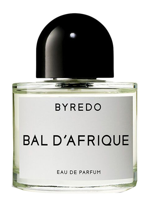 Byredo Bal D'Afrique 50ml EDP Unisex