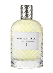 Bottega Veneta Parco Palladiano I Magnolia 100ml EDP Unisex