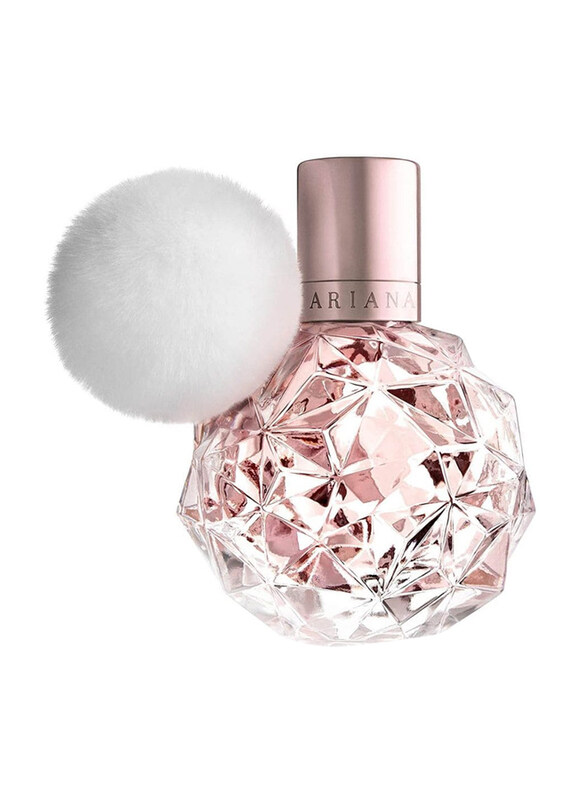 

Ariana Grande Ari 100ml EDP Perfume for Women