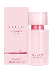 Kenneth Cole Blush For Her 100ml EDP for Women