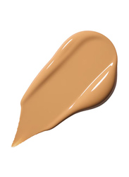 Mac Studio Fix Fluid SPF 15 Foundation, 30ml, NC 42, Beige