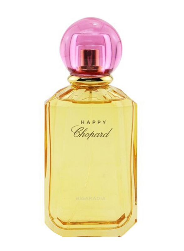 Chopard Happy Chopard Bigaradia 100ml EDP for Women