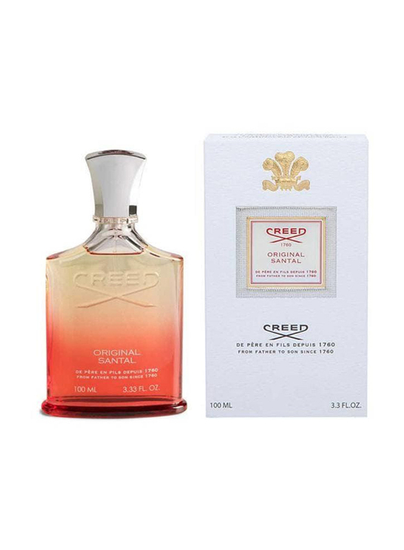 Creed Original Santal 100ml EDP Unisex