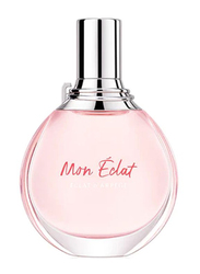 Lanvin Eclat D'Arpege Mon Eclat 100ml EDP for Women