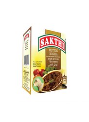 Sakthi Mutton Masala 200g South Indian Blend for Flavorful Delights