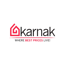 Karnak Home