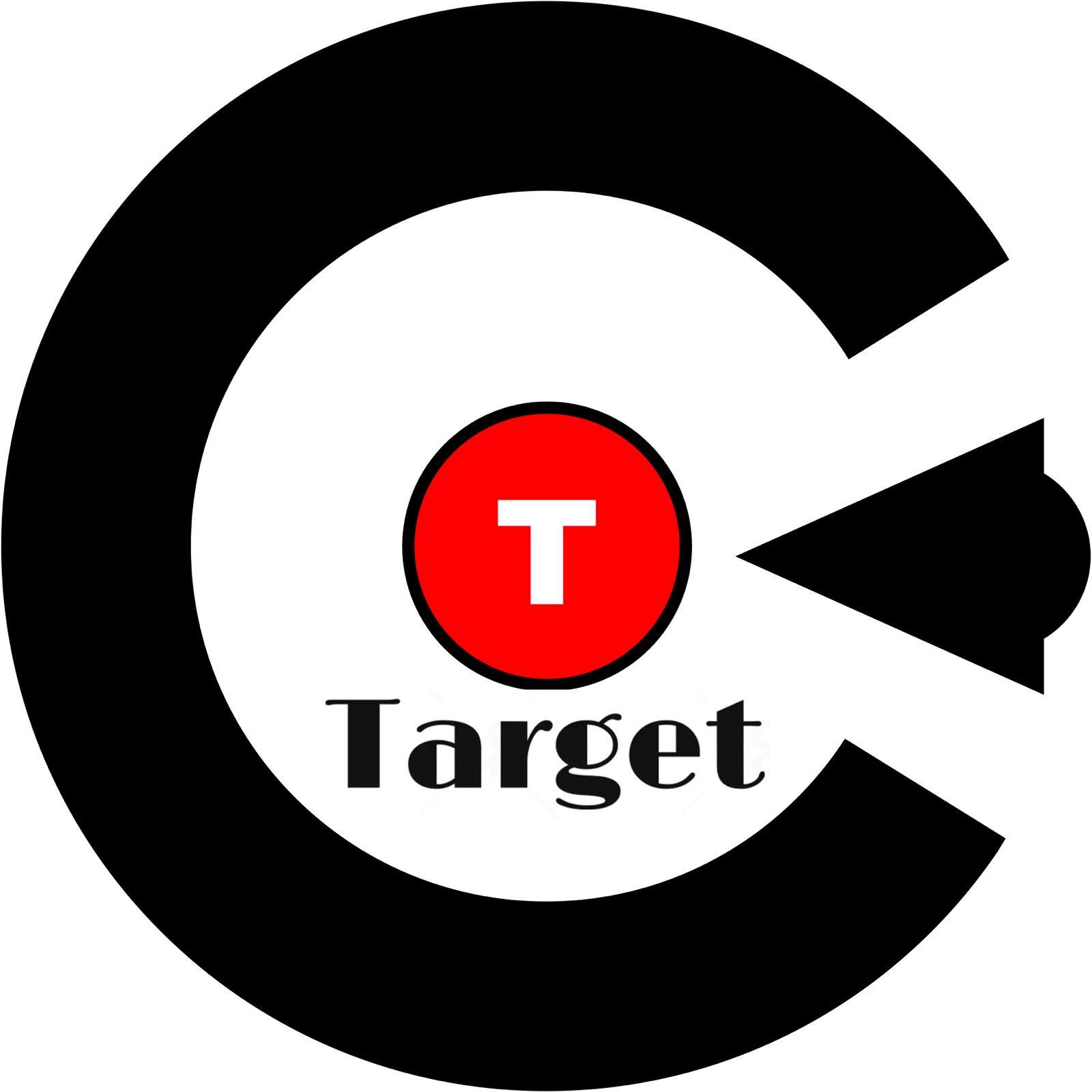Sold By : TARGET TRADING COMPANY TARGET TRADING COMPANY