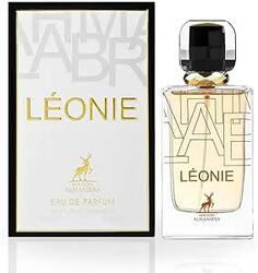 Leonie EDP-100Ml By Maison Alhambra