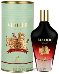 Glacier Bella EDP-100Ml