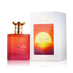 Taskeen Marina EDP-100Ml By Paris Corner