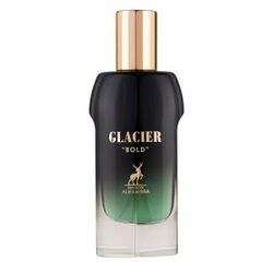 Glacier Bold EDP-100Ml