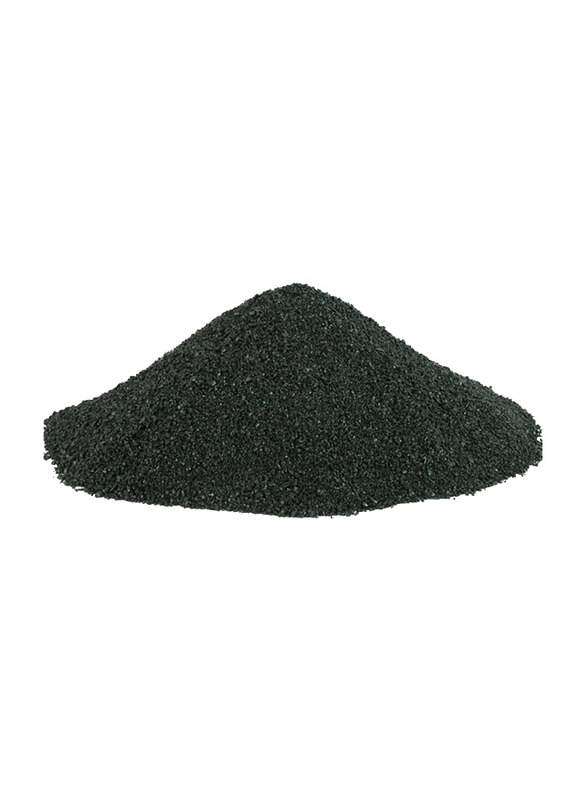 

Vsell24 Super Naturals Aquarium Sand Substrate, 3 Kg, Black