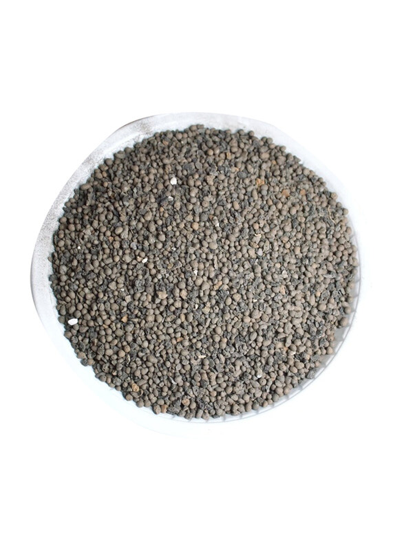 

Vsell24 Mycorrhiza Biological Soil Conditioner for Root System & Plant Growth, 250gm, Brown