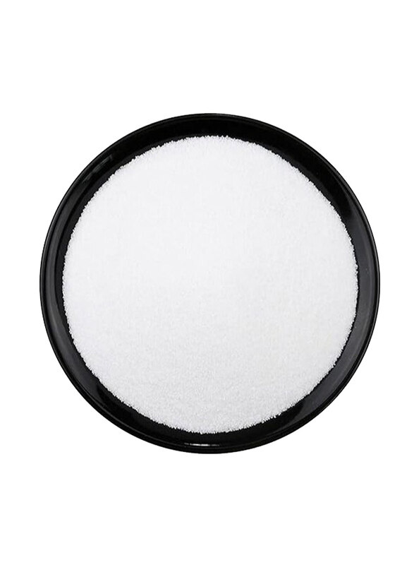 

Vsell24 Pure Sugar Sand, 3 Kg, White