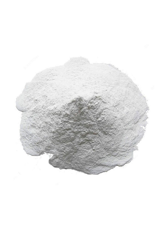 

Generic 5KG Pigment Cement Color Dye Concrete Mortar Render Grout Powder, White