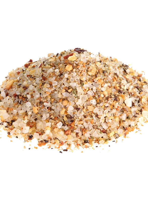 

Vsell24 Multiuse Super Naturals Golden Sand Aquarium Substrate, 3 Kg, Gold