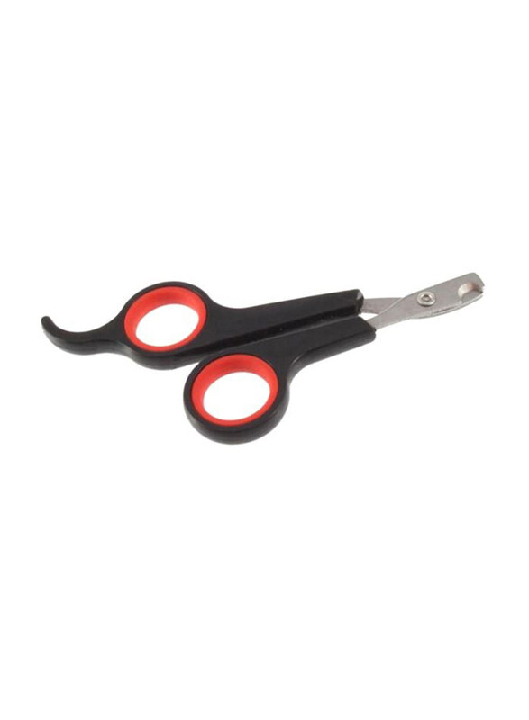 

Generic Pet Nail Clipper, Multicolour