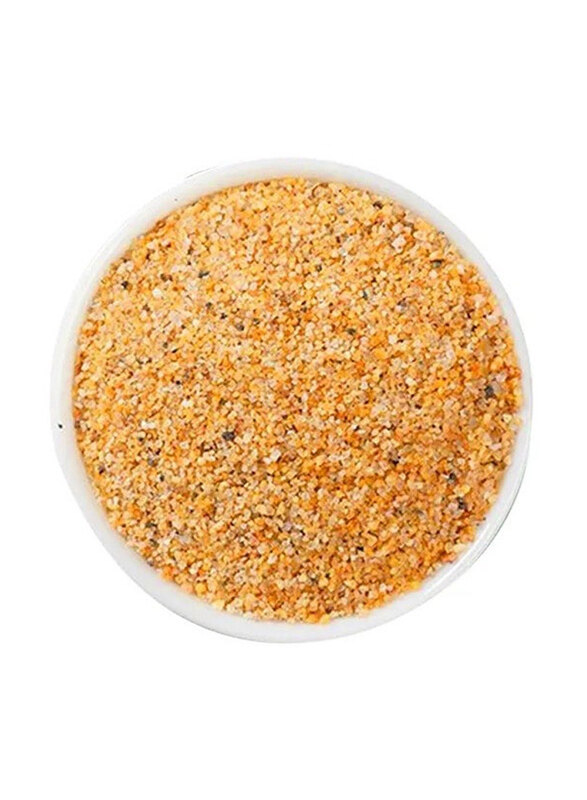 

Vsell24 Natural Aquarium Substrates, 20 Kg, Gold