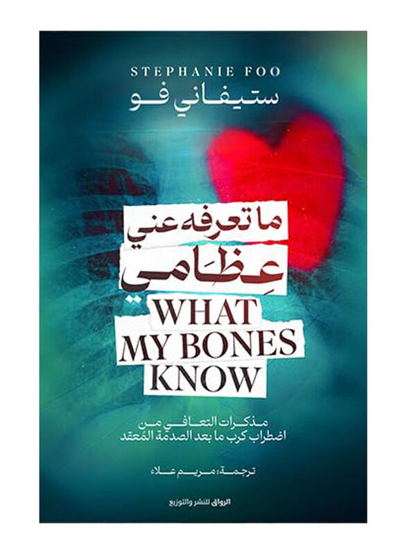 

What My Bones Know About Me Paperback Book, By: Irvin D. Yalom