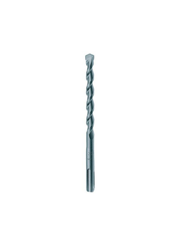 

Makita SDS Plus Bit 24x460 D-16302