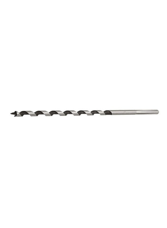 

Makita Auger Bit 16x450mm D07593