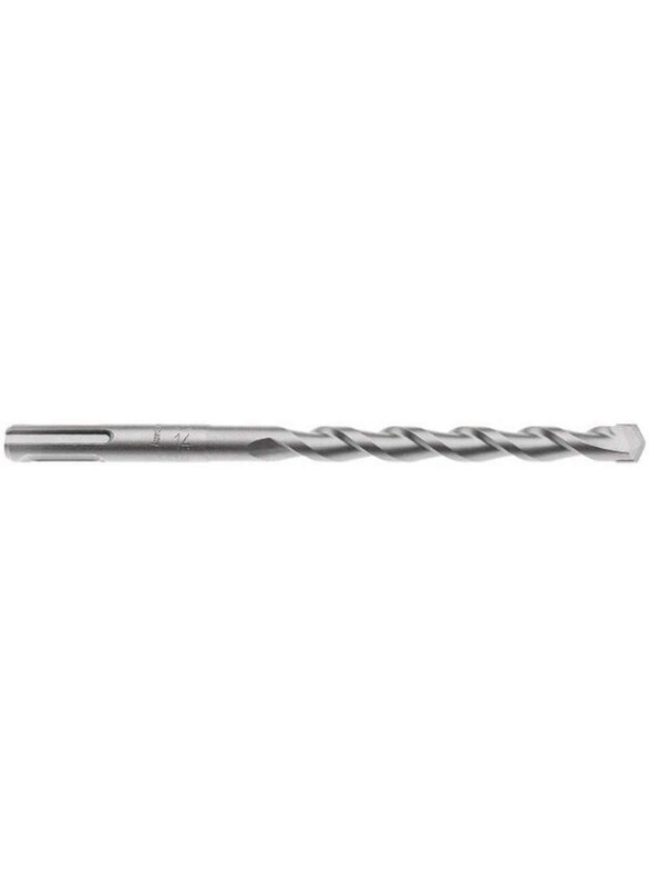 

Makita SDS Plus Bit 14x460 D-17544/D-29094