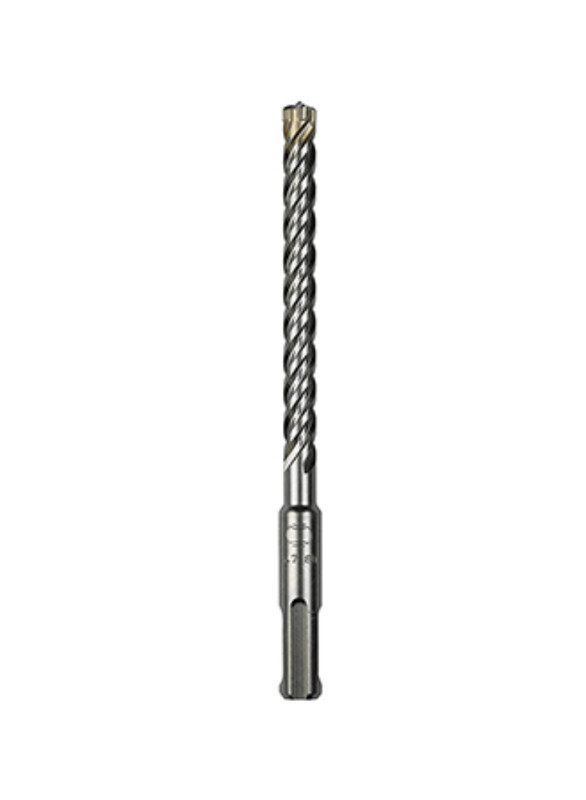 

Makita ACC Staight Bit 3x6 D13409