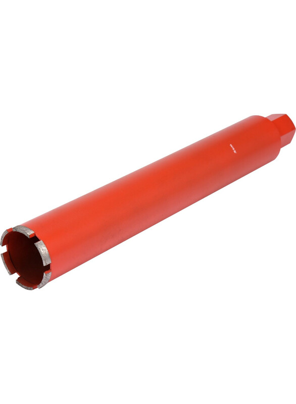 

YATO Laser Welded Diamond Core Bit 68mm YT-60374