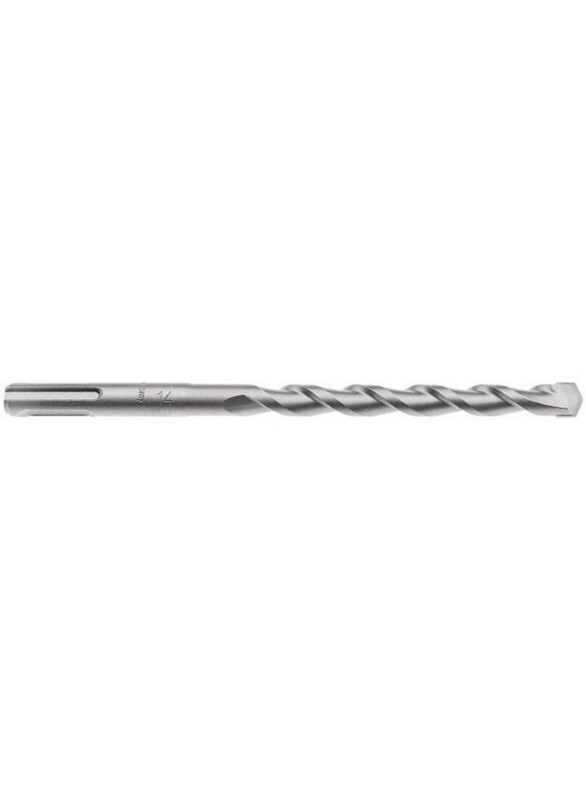 

Makita SDS Plus Bit 25x460 D-15257 / D-16922