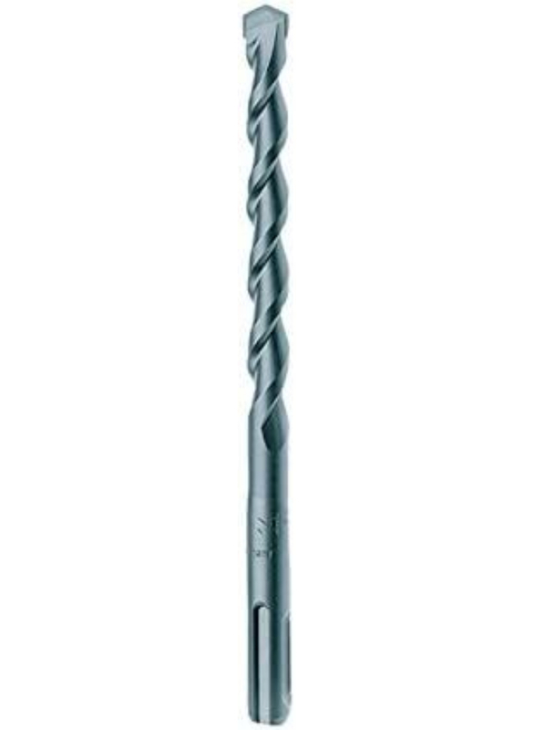 

Makita SDS Plus Bit 16x460 D-16287/29103