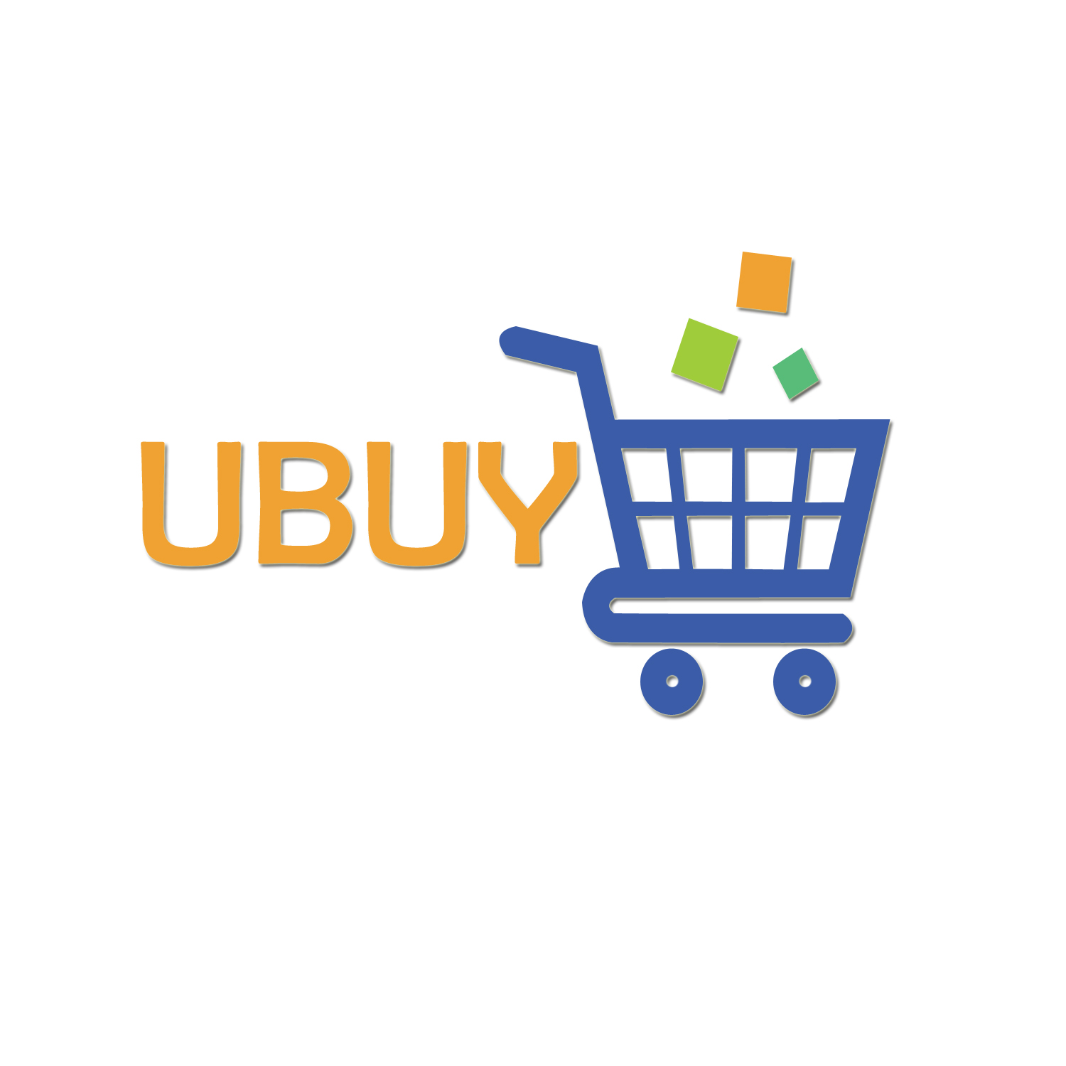 Ubuy Cart