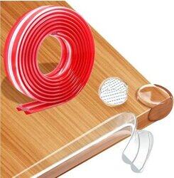 Edge Protector Guard