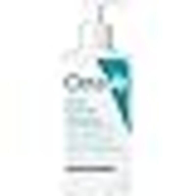

CERAVE ACNE CONTROL CLEANSER 355ML