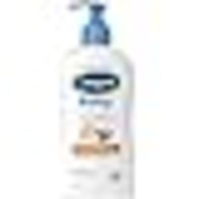 

CETAPHIL BABY CALENDULA LOTION 400ML