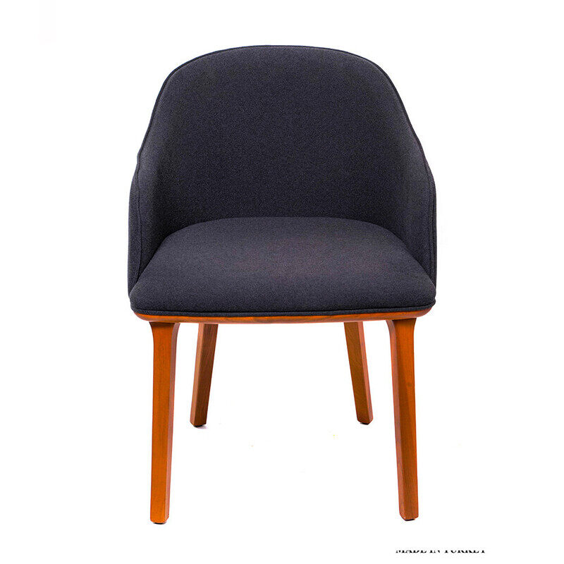 

Exoticchair Chair Solid Wood - KAREN