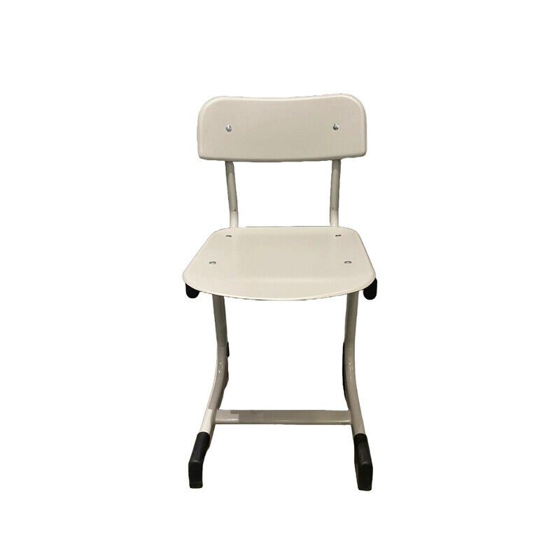 

Exoticchair Chair for Kids Vera Wezalit Seat Grey