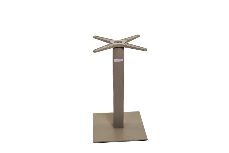 

Exoticchair TALENTI BASE 70 CM HIGH DOVE