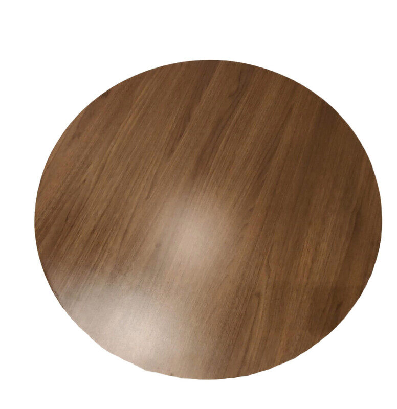 

Exoticchair TABLE MIMOZA 80 DIA.75